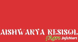 AISHWARYA RESISOL