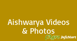 Aishwarya Videos & Photos coimbatore india