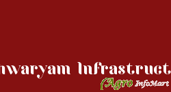 Aishwaryam Infrastructure jaipur india