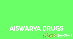 Aiswarya Drugs