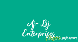 Aj- Bj Enterprises bangalore india