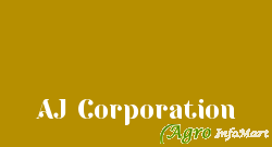 AJ Corporation