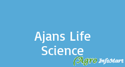Ajans Life Science