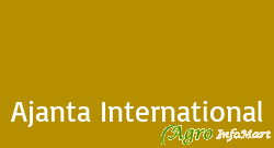 Ajanta International