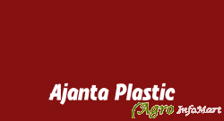 Ajanta Plastic
