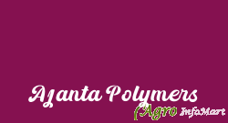 Ajanta Polymers
