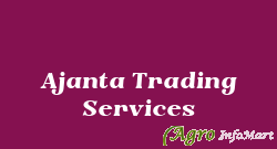 Ajanta Trading Services
