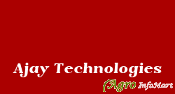 Ajay Technologies mumbai india