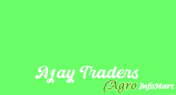 Ajay Traders rewari india