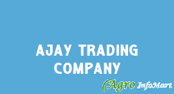 Ajay Trading Company