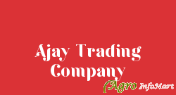 Ajay Trading Company navi mumbai india