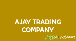 Ajay Trading Company
