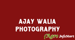 ajay walia photography
