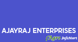 Ajayraj Enterprises kalyan india