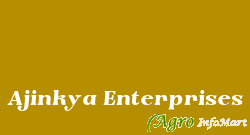 Ajinkya Enterprises