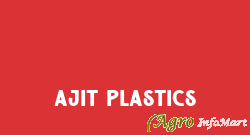 Ajit Plastics delhi india