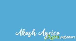 Akash Agrico rajkot india