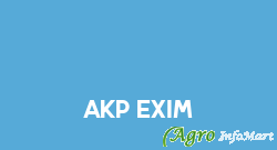 AKP Exim