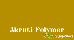 Akruti Polymer