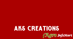 Aks Creations