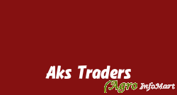 Aks Traders coimbatore india