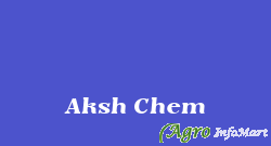 Aksh Chem