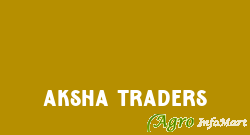 Aksha Traders