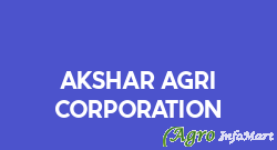 Akshar Agri Corporation