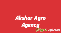 Akshar Agro Agency