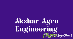 Akshar Agro Engineering
