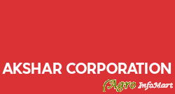 Akshar Corporation