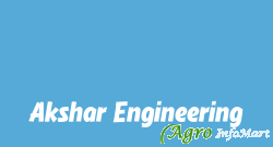 Akshar Engineering rajkot india