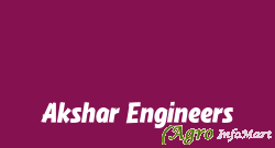 Akshar Engineers rajkot india
