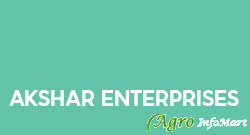 Akshar Enterprises nashik india
