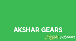 Akshar Gears rajkot india