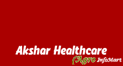 Akshar Healthcare bharuch india