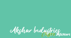 Akshar Industries