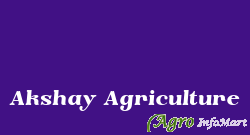 Akshay Agriculture