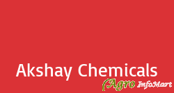 Akshay Chemicals