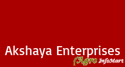 Akshaya Enterprises bangalore india