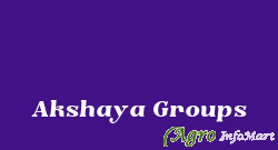 Akshaya Groups