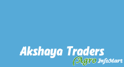 Akshaya Traders