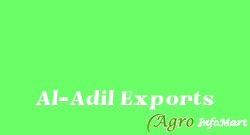 Al-Adil Exports