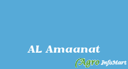 AL Amaanat