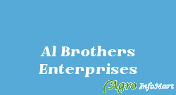 Al Brothers Enterprises