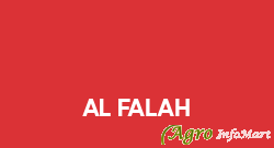 AL Falah