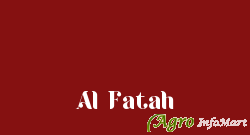 Al Fatah chennai india