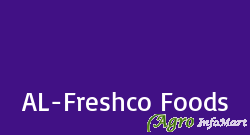 AL-Freshco Foods