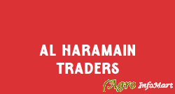 Al Haramain Traders