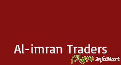 Al-imran Traders